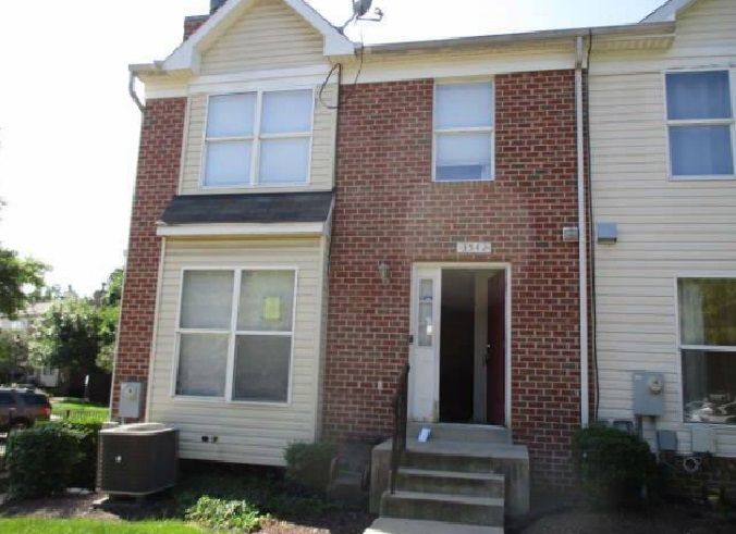 3542 65TH AVENUE, Hyattsville, MD 20784