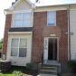 3542 65TH AVENUE, Hyattsville, MD 20784 ID:16149712