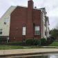 3542 65TH AVENUE, Hyattsville, MD 20784 ID:16155171