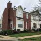 3542 65TH AVENUE, Hyattsville, MD 20784 ID:16149713