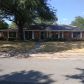 7107 Joyce Way, Dallas, TX 75225 ID:16145480