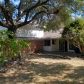 7107 Joyce Way, Dallas, TX 75225 ID:16145481