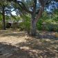 7107 Joyce Way, Dallas, TX 75225 ID:16145482