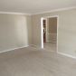 7107 Joyce Way, Dallas, TX 75225 ID:16145483