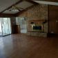 7107 Joyce Way, Dallas, TX 75225 ID:16145484