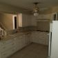 7107 Joyce Way, Dallas, TX 75225 ID:16145485