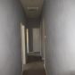1976 Rainwater Way, Lancaster, TX 75146 ID:16152140