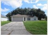 1861 Radcliff Ave S, Palm Bay, FL 32909