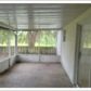 1861 Radcliff Ave S, Palm Bay, FL 32909 ID:16152063