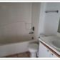 1861 Radcliff Ave S, Palm Bay, FL 32909 ID:16152067