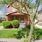 4114 E 142nd St, Cleveland, OH 44128 ID:16142910