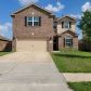 9419 Grand Spark Dr, Rosharon, TX 77583 ID:16145460