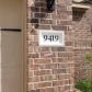 9419 Grand Spark Dr, Rosharon, TX 77583 ID:16145461