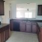 9419 Grand Spark Dr, Rosharon, TX 77583 ID:16145462