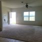 9419 Grand Spark Dr, Rosharon, TX 77583 ID:16145463