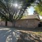 4607 Orchid Ln, Odessa, TX 79761 ID:16151917