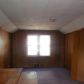 18691 BLACKMOOR ST, Detroit, MI 48234 ID:16155009