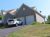 425 ETON DR Greensburg, PA 15601