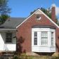 11275 LAKEPOINTE ST, Detroit, MI 48224 ID:16155132