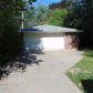 11275 LAKEPOINTE ST, Detroit, MI 48224 ID:16154934