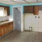 11275 LAKEPOINTE ST, Detroit, MI 48224 ID:16154935