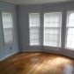 11275 LAKEPOINTE ST, Detroit, MI 48224 ID:16154936
