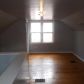 11275 LAKEPOINTE ST, Detroit, MI 48224 ID:16154937