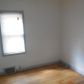 11275 LAKEPOINTE ST, Detroit, MI 48224 ID:16154939