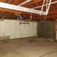 11275 LAKEPOINTE ST, Detroit, MI 48224 ID:16154940