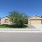 7062 S Draper Road, Tucson, AZ 85757 ID:16155976