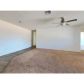 7062 S Draper Road, Tucson, AZ 85757 ID:16155977