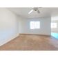 7062 S Draper Road, Tucson, AZ 85757 ID:16155978