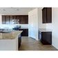 7062 S Draper Road, Tucson, AZ 85757 ID:16155980