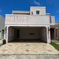 J-12 Acerina, Humacao, PR 00791 ID:16127745