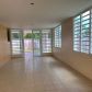 J-12 Acerina, Humacao, PR 00791 ID:16127746