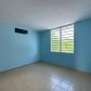 J-12 Acerina, Humacao, PR 00791 ID:16127748