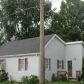 160 LENOX AVE, Horseheads, NY 14845 ID:16128888