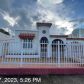 462 Arrigoita St, San Juan, PR 00918 ID:16145498