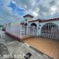 462 Arrigoita St, San Juan, PR 00918 ID:16145500