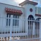 462 Arrigoita St, San Juan, PR 00918 ID:16145499