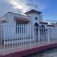 462 Arrigoita St, San Juan, PR 00918 ID:16145502