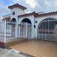 462 Arrigoita St, San Juan, PR 00918 ID:16145503