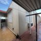 462 Arrigoita St, San Juan, PR 00918 ID:16145504