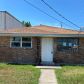 3628 Park Blvd, Chalmette, LA 70043 ID:16152186