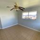 3628 Park Blvd, Chalmette, LA 70043 ID:16152187