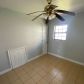 3628 Park Blvd, Chalmette, LA 70043 ID:16152188