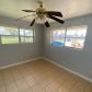 3628 Park Blvd, Chalmette, LA 70043 ID:16152189