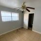 3628 Park Blvd, Chalmette, LA 70043 ID:16152191