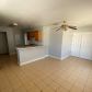 3628 Park Blvd, Chalmette, LA 70043 ID:16152194