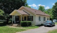 118 VICKERS AVE Watertown, TN 37184